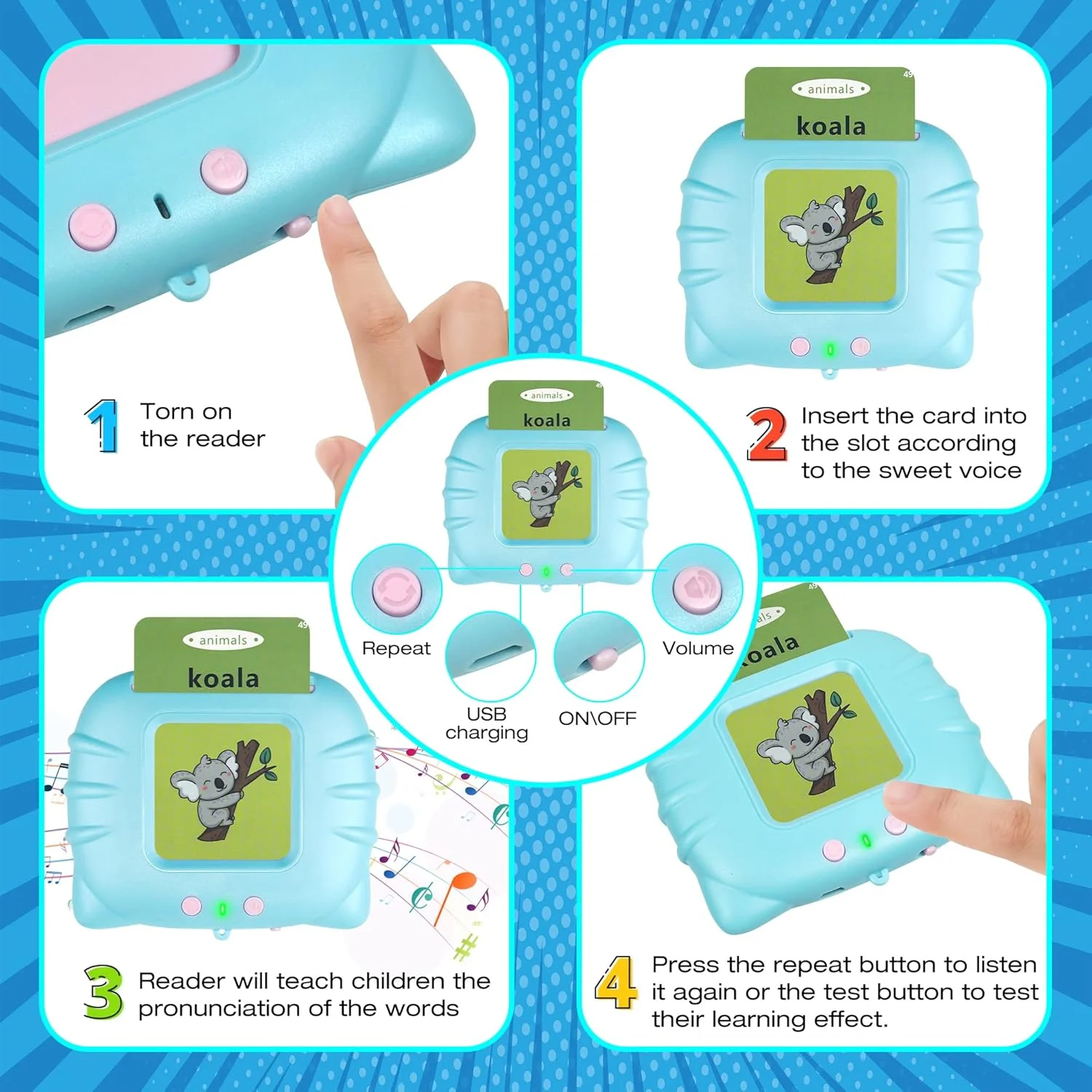 21c18013-5f75-4067-9dd5-762acf5bfd5b.ae89db4d6a1e559559b30e8bf5c7ca44