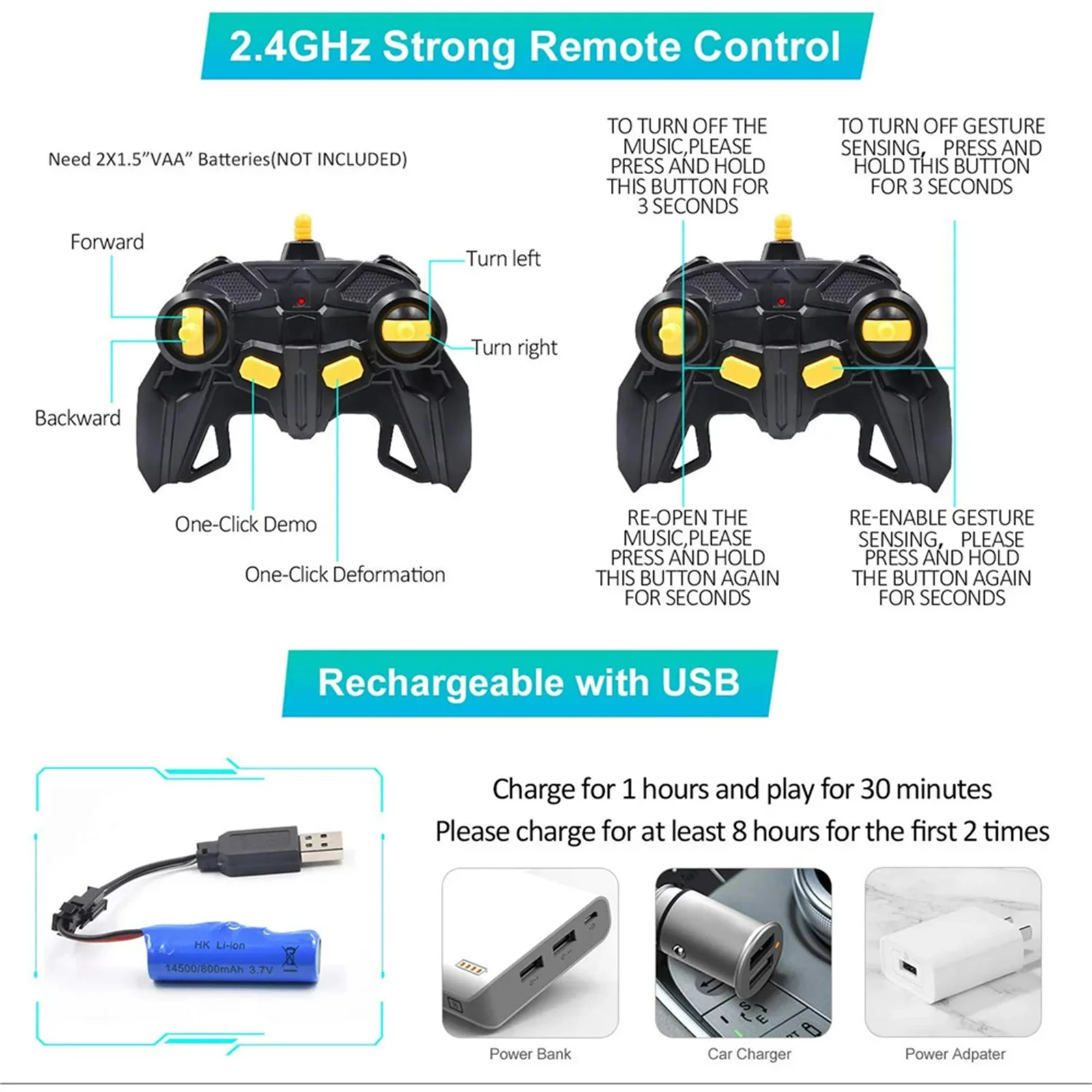 2533076d-1fa4-4de1-83e3-0c2fbeb9f02f.abdb7f8e072ab9708dc95d66c12f2adc