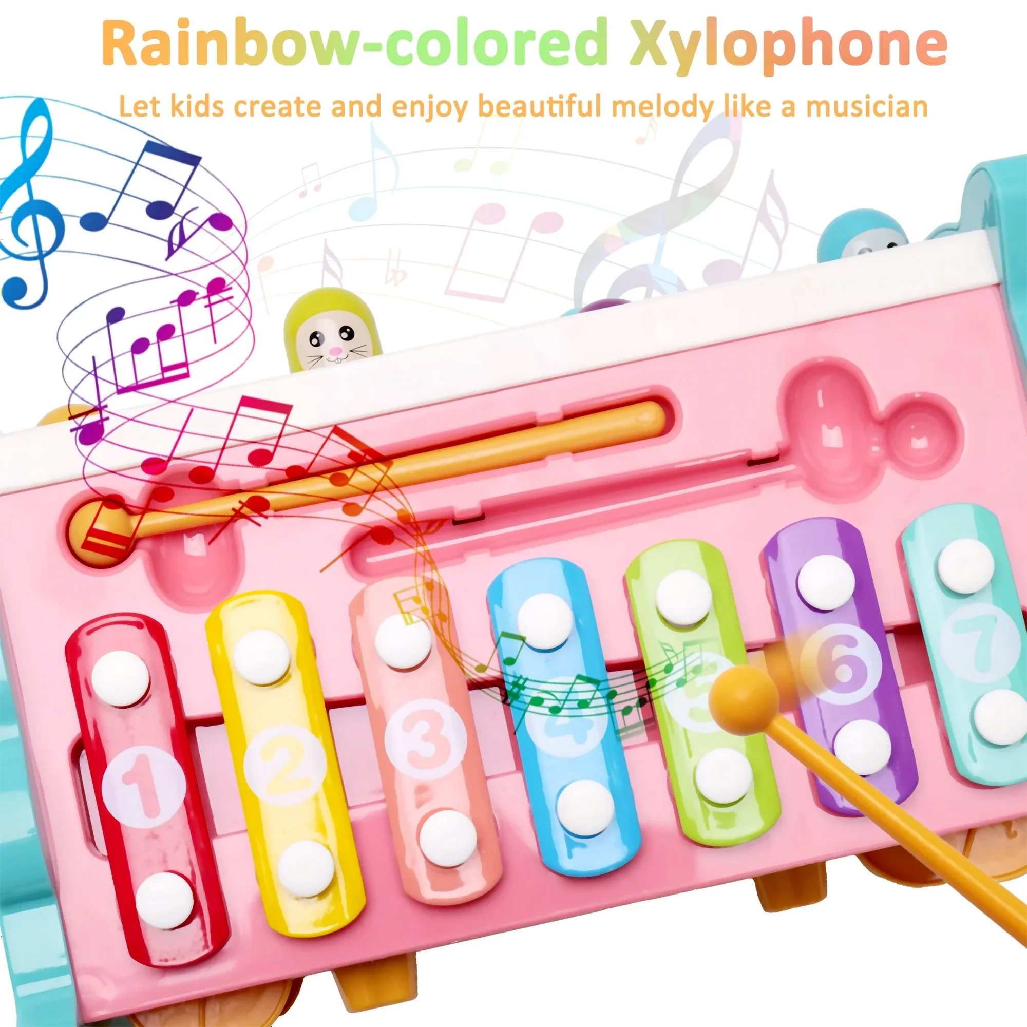 684e629e-7177-4a5a-8966-87b4f43d2fc1.d5ef7d1441ca71aa2005ead66e07147c