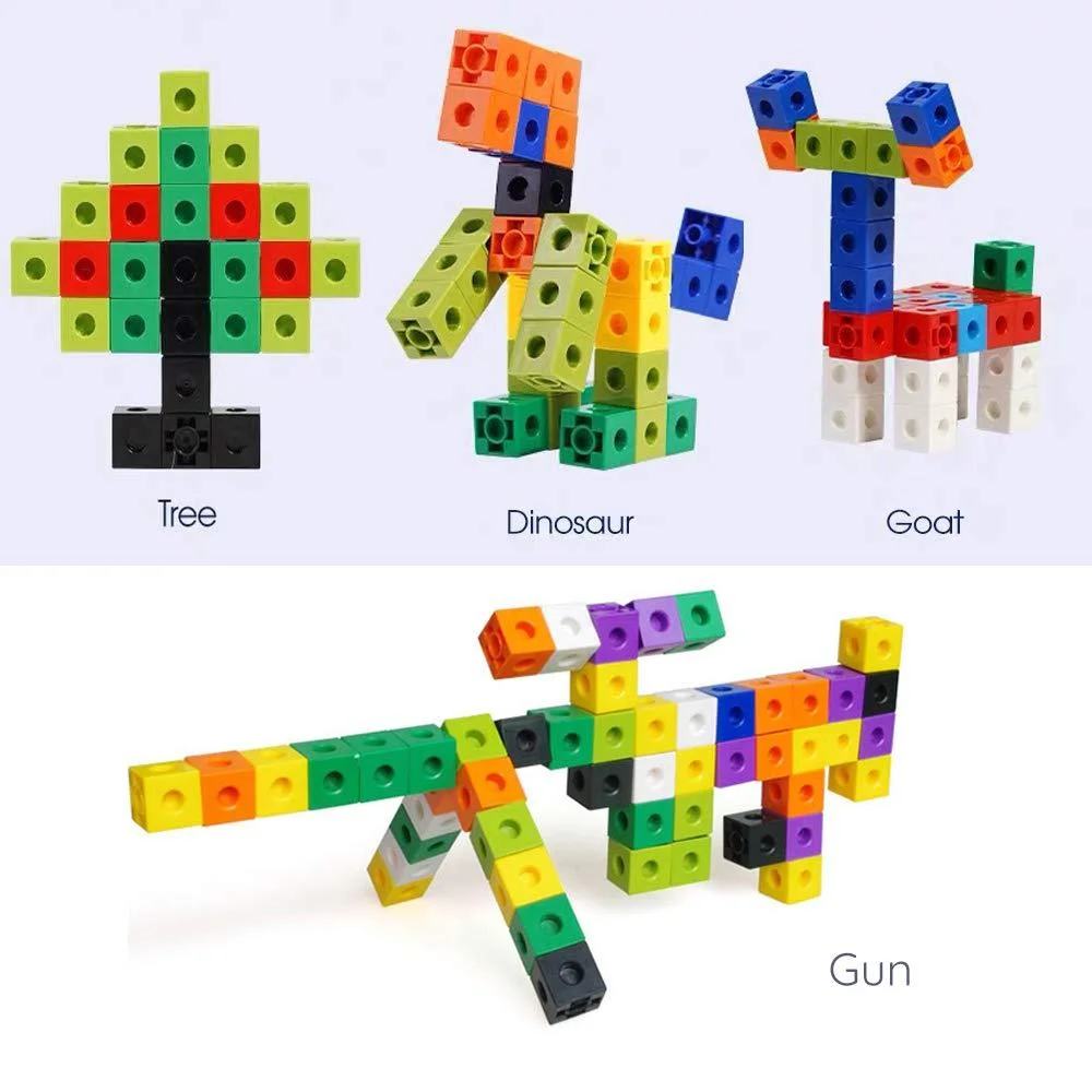 a930e350-f448-4136-989f-f6d61dfb92f7.2046bc7aaa767d71dd0a4c2a4c95b3ae